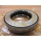 Andrews Bearing Co D25 Ball Thrust Bearing