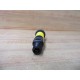 Banner S18UBAQ Proximity Sensor 02712