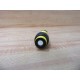 Banner S18UBAQ Proximity Sensor 02712