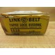 Link Belt 1610 Taper Lock Bushing (Pack of 2)