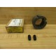 Link Belt 2012 1-34 Taper Lock Bushing 2012134