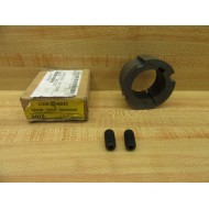 Link Belt 2012 1-34 Taper Lock Bushing 2012134