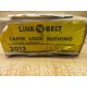 Link Belt 2012 1-34 Taper Lock Bushing 2012134