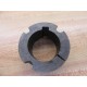 Link Belt 2012 1-34 Taper Lock Bushing 2012134