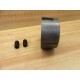 Link Belt 2012 1-34 Taper Lock Bushing 2012134