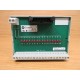 Allen Bradley 1492-IFM20D120 Digital Interface Module 1492IFM20D120 - Used