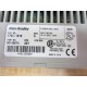 Allen Bradley 1794-IB16 FLEX IO Input Module 1794-1B16 Series A - Used