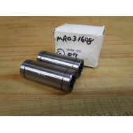 SW10GW Linear Bearing (Pack of 2)