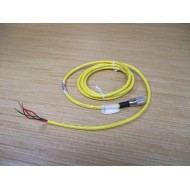 Banner MQEAC-406 Cordset 75291 - New No Box