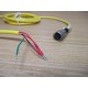 Banner MQEAC-406 Cordset 75291 - New No Box