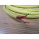 Lumberg RK 100M-65220FT Cordset RK100M65220FT - Used