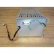 SSI 20-0028-021 Power Supply 200028021 - Used