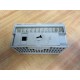 Allen Bradley 1794-IA8 Input Module  1794IA8 - Used