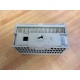 Allen Bradley 1794-IA8 Input Module  1794IA8 Ser.A  Rev.B01 - Used