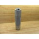 Generic 084 50879 Coupling 08450879 - New No Box