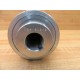 Generic 084 50879 Coupling 08450879 - New No Box