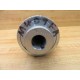 Generic 084 50879 Coupling 08450879 - New No Box