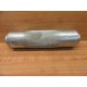 Generic 084 50879 Coupling 08450879 - New No Box