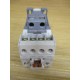 Omron J7L-BR-22 Control Relay J7L-BR - Used