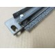 Chiron H57140230000 Steel Brush 1041298 - New No Box