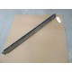 Chiron H57140230000 Steel Brush 1041298 - New No Box