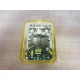 Idec RH2B-ULC Relay AC24V 24VAC - Used