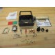 Rosedale Products 3804-C Control Panel Kit 3804C - New No Box