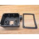Rosedale Products 3804-C Control Panel Kit 3804C - New No Box