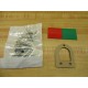 Rosedale Products 3804-C Control Panel Kit 3804C - New No Box