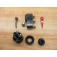 Rosedale Products 3804-C Control Panel Kit 3804C - New No Box