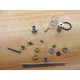Rosedale Products 3804-C Control Panel Kit 3804C - New No Box