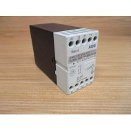 AEG 910-344-019 Relay TMA4 - Used