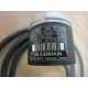 Heidenhain 319 102-0E Encoder Rod - Used
