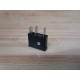 Daito P413L 1.3A Alarm Fuse (Pack of 3) - New No Box