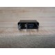 Daito P413L 1.3A Alarm Fuse (Pack of 3) - New No Box