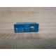 Daito GP05 0.5A Alarm Fuse (Pack of 15) - New No Box