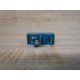 Daito GP05 0.5A Alarm Fuse (Pack of 15) - New No Box