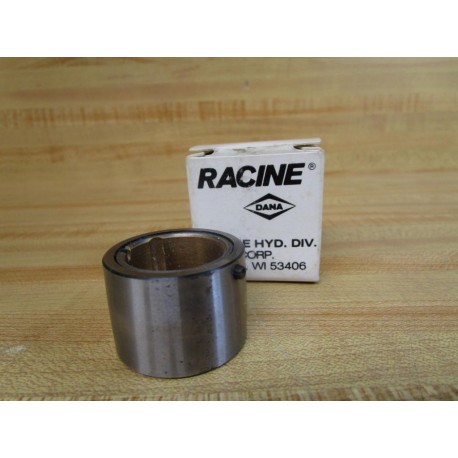 Racine 778355-4 Bushing 778355