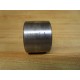 Racine 778355-4 Bushing 778355