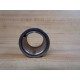 Racine 778355-4 Bushing 778355