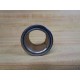 Racine 778355-4 Bushing 778355