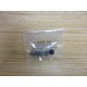 Fanuc A02B-0319-K191 Screw Cap A250-0921-X009 (Pack of 5)