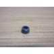 Fanuc A02B-0319-K191 Screw Cap A250-0921-X009 (Pack of 5)