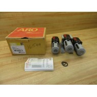 ARO C38121-800 1000 Series Combo C38121800 WO Regulator W3 Filter Assy.