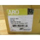 ARO C38121-800 1000 Series Combo C38121800 WO Regulator W3 Filter Assy.