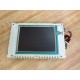 Alps A5E00349419 5.7" LCD Display LFSHBL601E LFUBL6381C - Used