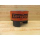 Lovejoy L-110 1516 Jaw Coupling L1101516 - New No Box