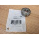 General Bearing 6202-77-30E Roller Bearing 6202ZZE