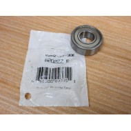 General Bearing 6202-77-30E Roller Bearing 6202ZZE