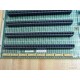 Reliance 0-57516-1-C 16-Slot Backplane 0575161C - Used